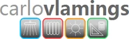 Carlo Vlamings