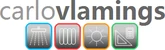 Carlo Vlamings